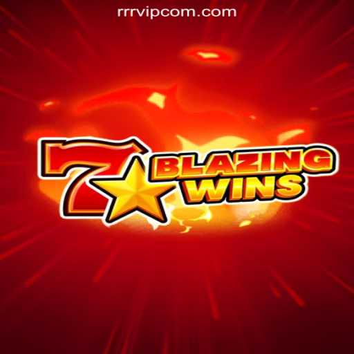 Explore BlazingWins: A Thrilling Online Casino Adventure