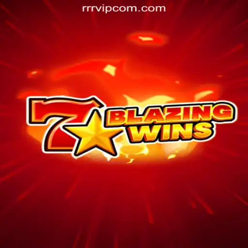 Explore BlazingWins: A Thrilling Online Casino Adventure
