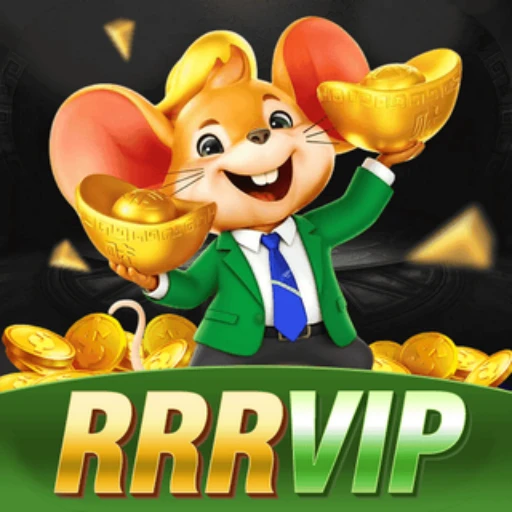 RRRVIP COM cassino online confiável