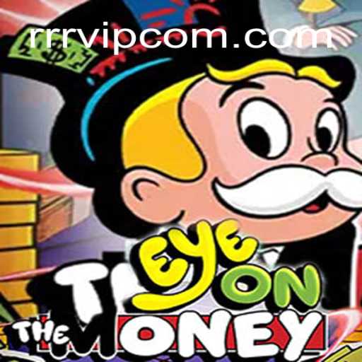Exploring EyeOnTheMoney: A Reliable Online Gaming Experience