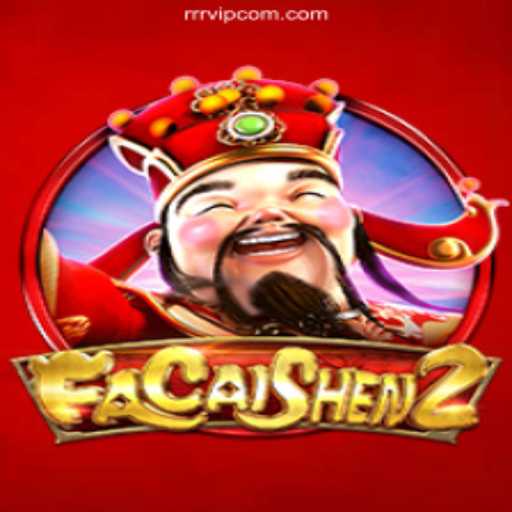 Discover the Exciting World of FaCaiShen2: A Trustworthy Online Casino Experience with RRRVIP COM