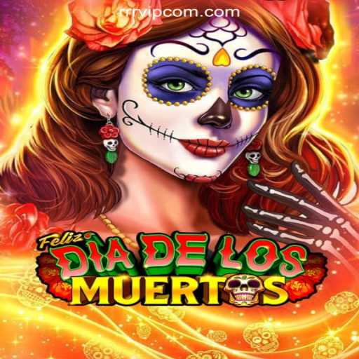 Unlocking the Thrills of FelizDiadelos and Discovering Trustworthy Online Casinos