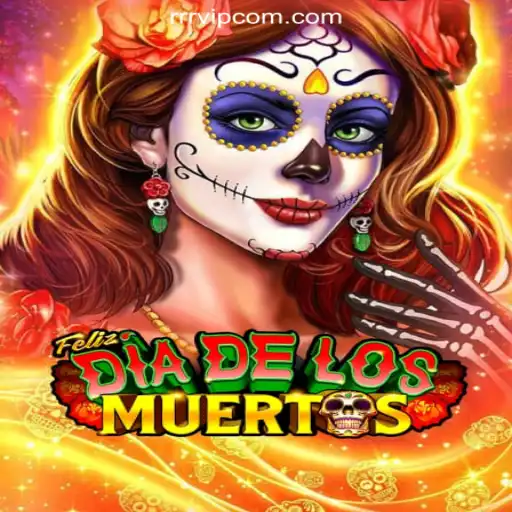 Unlocking the Thrills of FelizDiadelos and Discovering Trustworthy Online Casinos