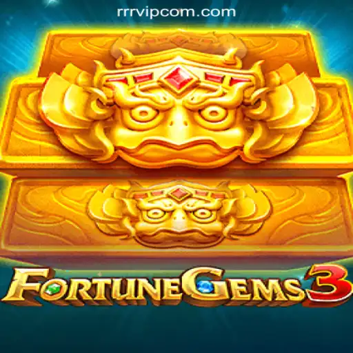 Exploring the Thrilling World of FortuneGems3