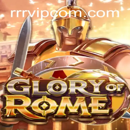Exploring the Exciting World of GloryofRome: An Engaging Gaming Experience