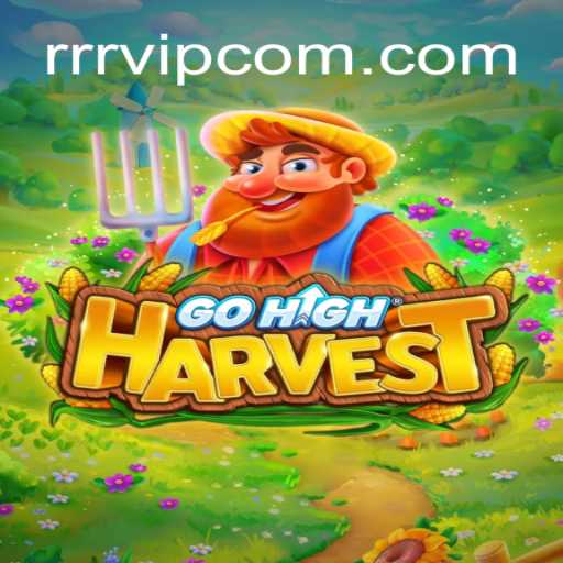 Discovering GoHighHarvest: An Engaging Online Gaming Experience