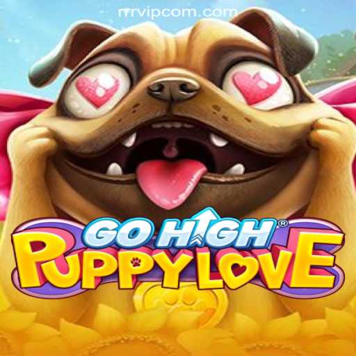 Exploring GoHighPuppyLove: An Immersive Gaming Experience