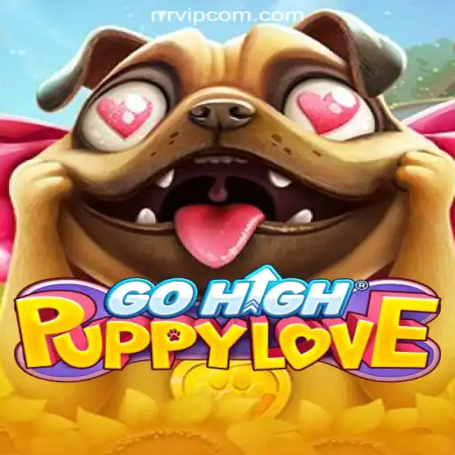 Exploring GoHighPuppyLove: An Immersive Gaming Experience