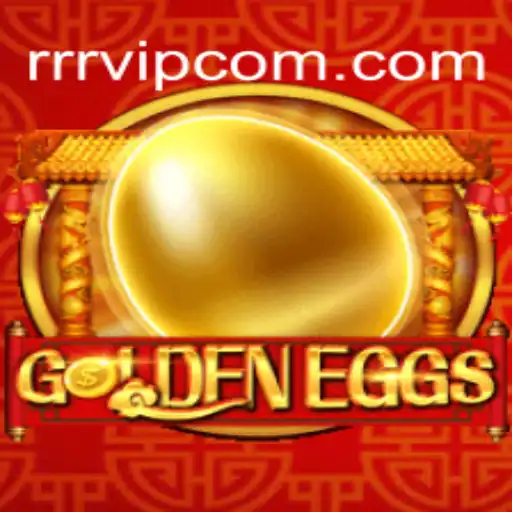 Exploring the World of GoldenEggs: A Dynamic Online Gaming Experience