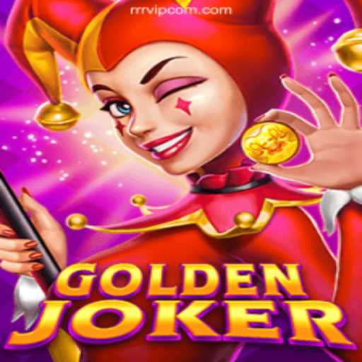 GoldenJoker: A Thrilling Adventure in the World of Online Casinos