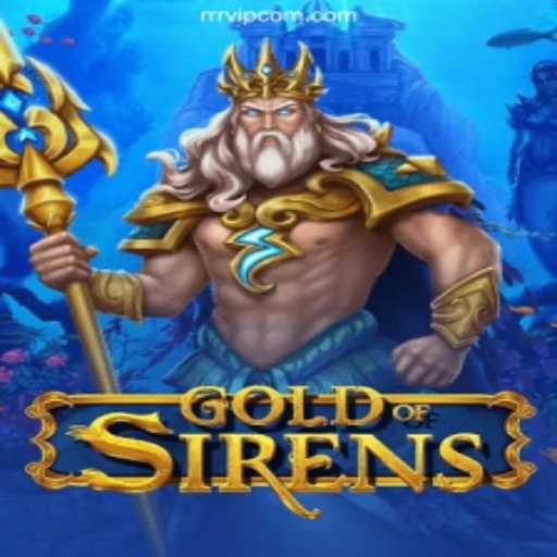 GoldofSirens: A Mesmerizing Adventure in Online Gaming