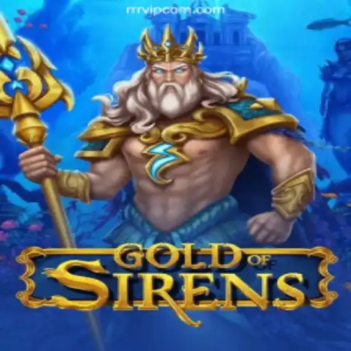 GoldofSirens: A Mesmerizing Adventure in Online Gaming