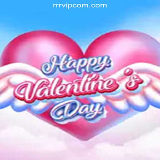 Discover the Joy of HappyValentinesDay: A New Era in Online Gaming and Entertainment