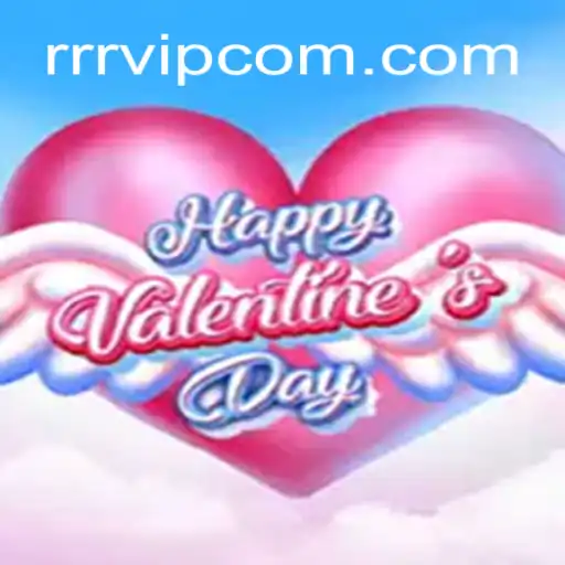 Discover the Joy of HappyValentinesDay: A New Era in Online Gaming and Entertainment