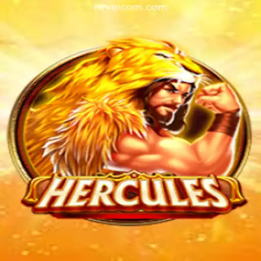 Discover the Epic World of Hercules: A Guide to the Legendary Game