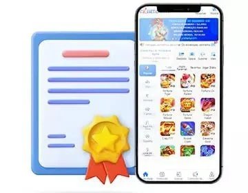 RRRVIP COM cassino online confiável