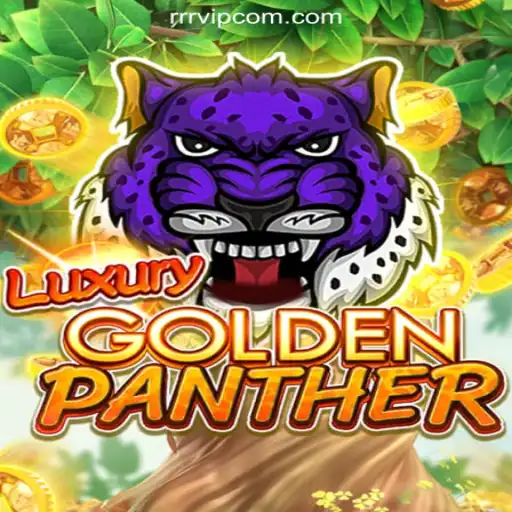 Exploring the World of LUXURYGOLDENPANTHER: A Trusted Online Casino Experience