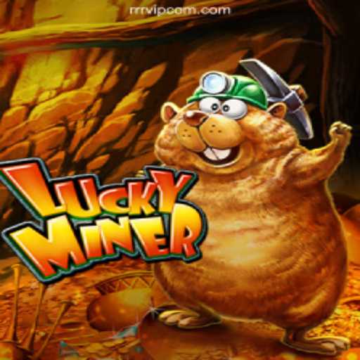 Discovering LuckyMiner: An Insight into RRRVIP COM's Trustworthy Online Casino Game