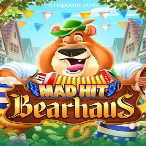 MadHitBearhaus: An Exciting New Frontier in Online Gaming