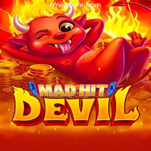 Exploring the Thrills of MadHitDevil: A Reliable Online Casino Experience