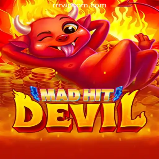 Exploring the Thrills of MadHitDevil: A Reliable Online Casino Experience