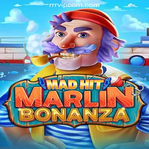 Experience the Thrill with MadHitMarlinBonanza: A Deep Dive into an Exciting Casino Game