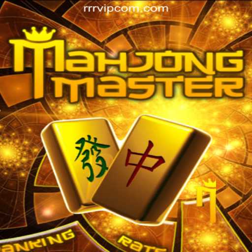 Exploring MahJongMaster: The Classic Game Meets Modern Trends