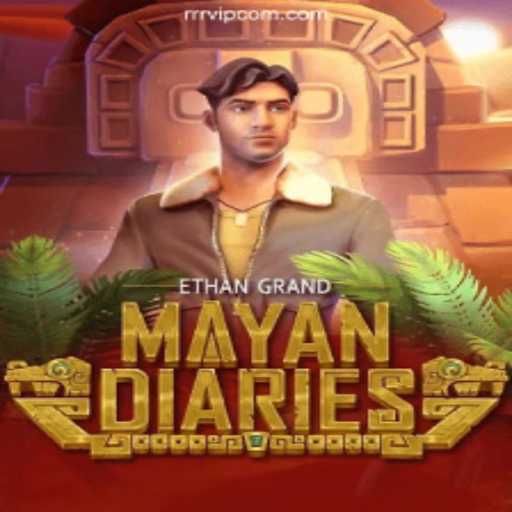 Exploring the Mysteries of MayanDiaries: A Trustworthy Online Gaming Experience