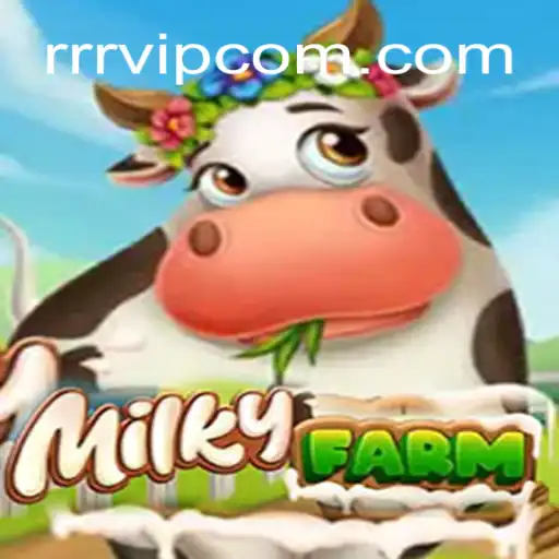 Exploring MilkyFarm: A Unique Gaming Experience
