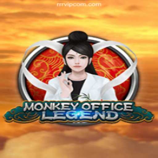 Exploring the Unique World of MonkeyOfficeLegend