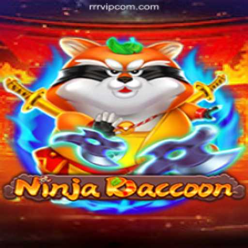Exploring the Thrilling World of NinjaRaccoon: A Unique Adventure