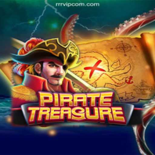 PirateTreasure: Navigating the Exciting World of Online Gaming