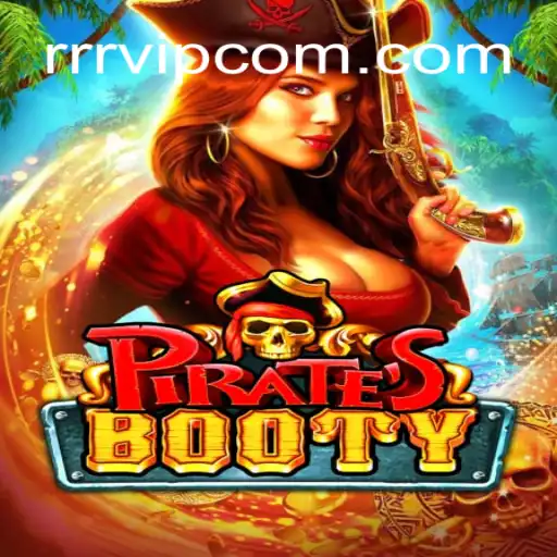 Discover the Exciting World of PiratesBooty: A Trusted Online Casino Experience