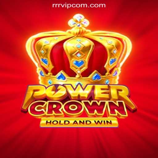 Exploring PowerCrown: The Thrilling World of an Online Casino Experience