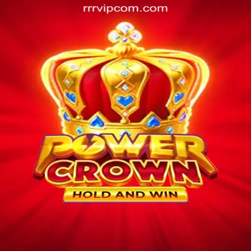 Exploring PowerCrown: The Thrilling World of an Online Casino Experience
