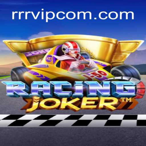 An Exciting Journey into the World of RacingJoker and Trusted Online Gaming