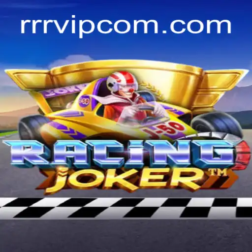 An Exciting Journey into the World of RacingJoker and Trusted Online Gaming