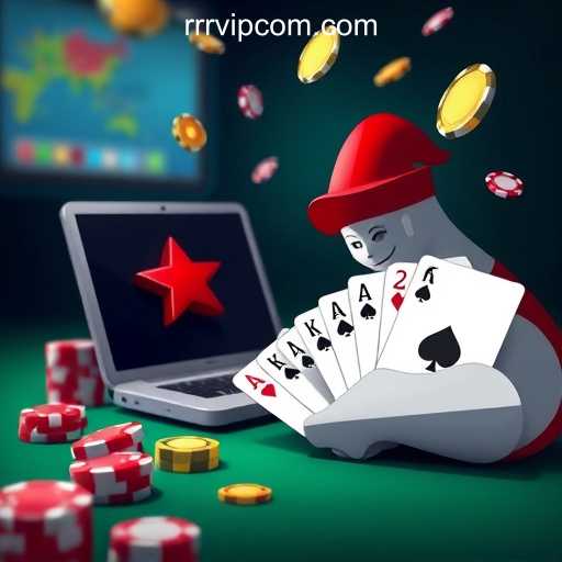 Responsible Gambling: Key Strategies and Tools for Safe Play