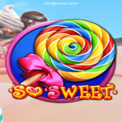 Discover the Delightful World of SoSweet: A New Era in Online Gaming