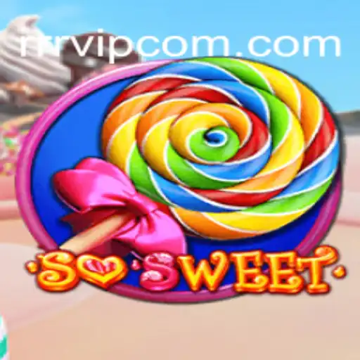 Discover the Delightful World of SoSweet: A New Era in Online Gaming