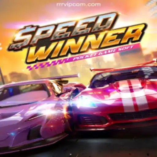 exploring speedwinner in the world of online casinos with rrrvip com