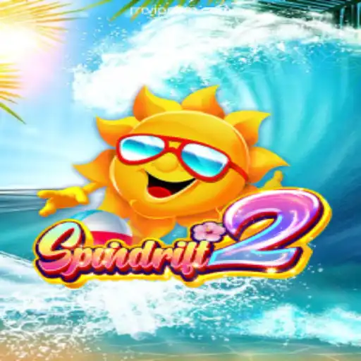 Spindrift2: A Deep Dive into the Thrilling World of Casino Gaming