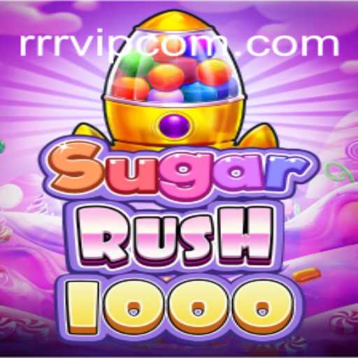 Exploring the World of SugarRush1000: A Leading Online Casino Game