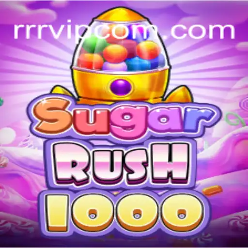 Exploring the World of SugarRush1000: A Leading Online Casino Game