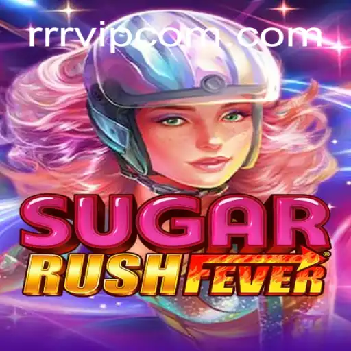 Exploring the Excitement of SugarRushFever and The World of Reliable Online Casinos