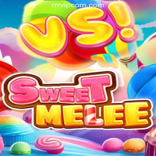 Exploring SweetMelee: A Comprehensive Guide to the Addictive Game