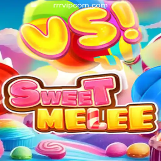 Exploring SweetMelee: A Comprehensive Guide to the Addictive Game