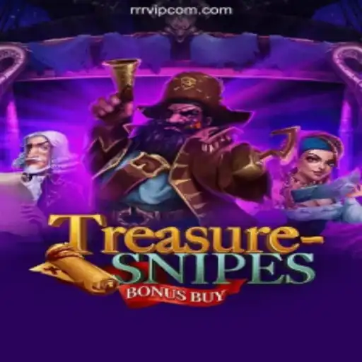 Exploring TreasuresnipesBonusBuy: A Reliable Online Casino Game