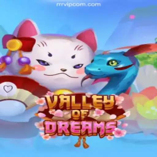 Discovering 'ValleyofDreams': A Mesmerizing Tale of Adventure and Strategy