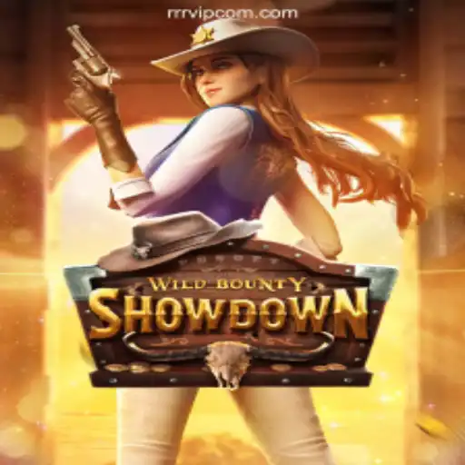 Explore the Thrilling World of WildBountyShowdown